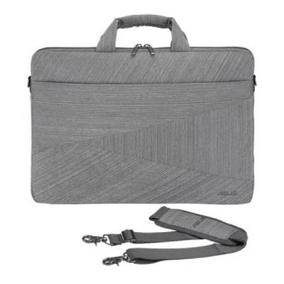 ASUS ARTEMIS BC250 Çanta (90XB0410-BBA000)